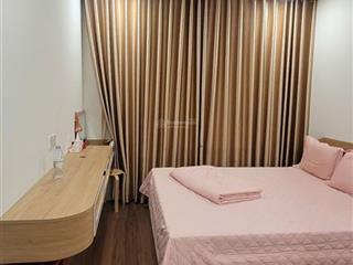 Bán studio gian thương mại k123 giá 3,25 tỷ full nội thất