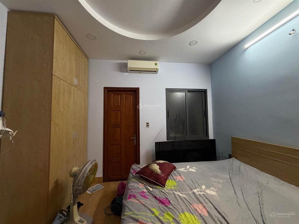 Mặt tiền đường số tân hưng quận 7 (tân quy cũ). 4x18 khu vip. chỉ 14 tỷ x