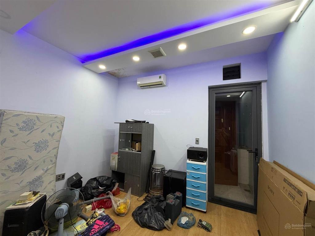Mặt tiền đường số tân hưng quận 7 (tân quy cũ). 4x18 khu vip. chỉ 14 tỷ x