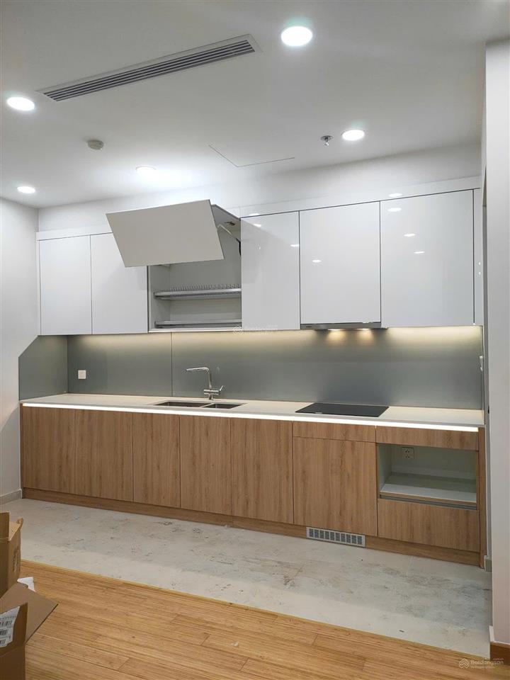 Cho thuê căn hộ cc cao cấp 3pn, 2wc, 93m2 tại lê đức thọ, 19 triệu vnd, uy tín, giá cực chất