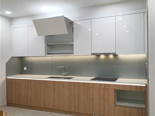 Cho thuê căn hộ cc cao cấp 3pn, 2wc, 93m2 tại lê đức thọ, 19 triệu vnd, uy tín, giá cực chất
