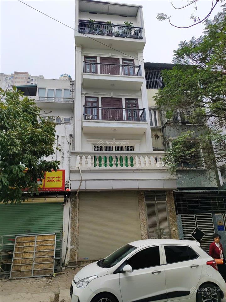 Cho thuê gấp nhà 3 tầng liền kề kđt vân canh, hoài đức phù hợp văn phòng, công ty chỉ 25 tr/tháng