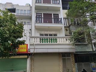 Cho thuê gấp nhà 3 tầng liền kề kđt vân canh, hoài đức phù hợp văn phòng, công ty chỉ 25 tr/tháng