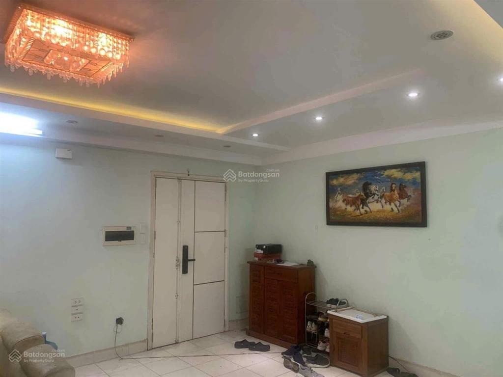 Cc hh2 bắc hà 3 ngủ, 140m2 rộng thoáng 2 thoáng. giá 8,8 tỷ thương lượng