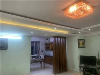 Cc hh2 bắc hà 3 ngủ, 140m2 rộng thoáng 2 thoáng. giá 8,8 tỷ thương lượng