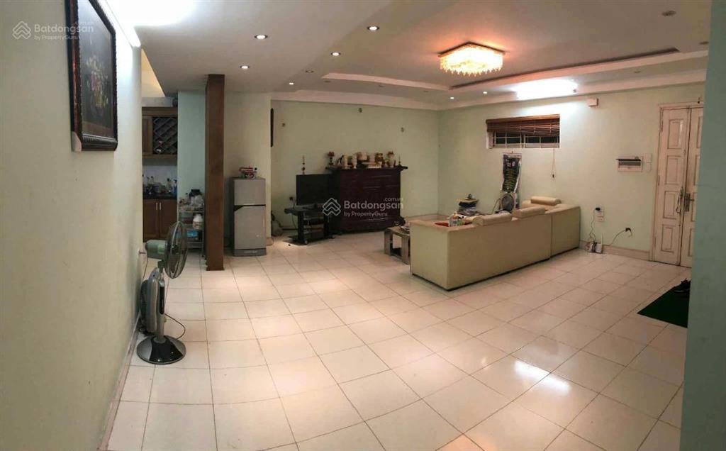 Cc hh2 bắc hà 3 ngủ, 140m2 rộng thoáng 2 thoáng. giá 8,8 tỷ thương lượng