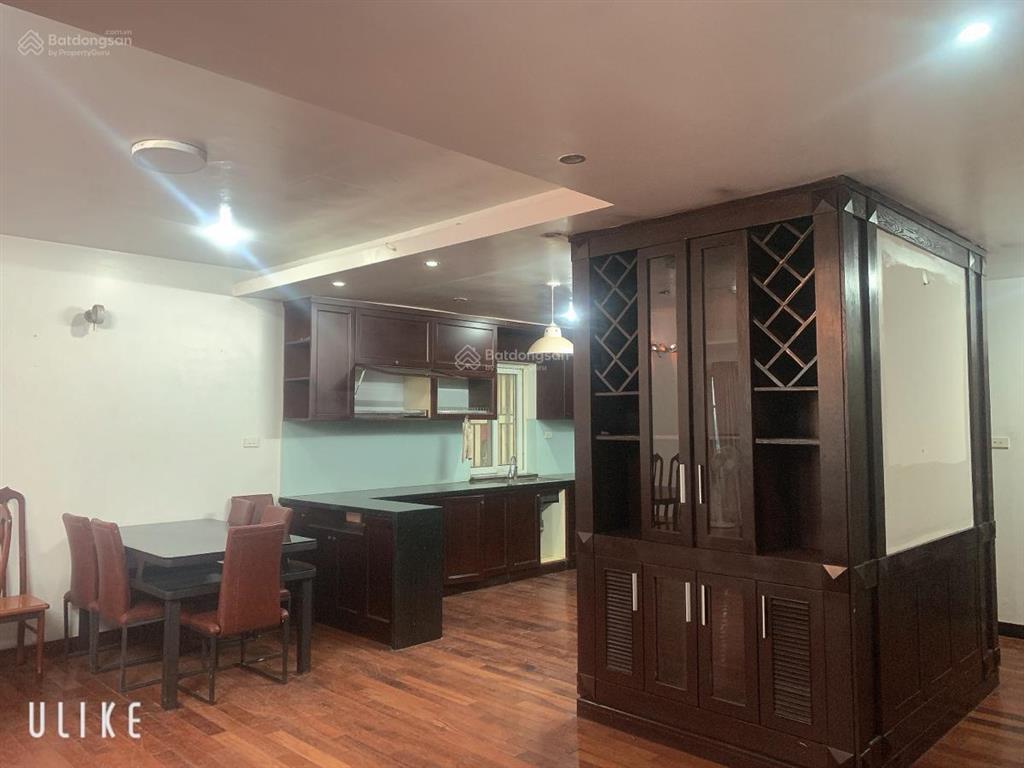 Cc lô góc 2 thoáng tòa m5 nguyễn chí thanh 159m2 3 ngủ. giá 12 tỷ