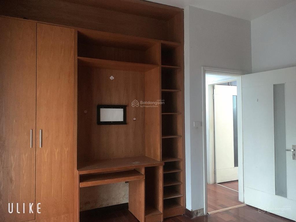 Cc lô góc 2 thoáng tòa m5 nguyễn chí thanh 159m2 3 ngủ. giá 12 tỷ