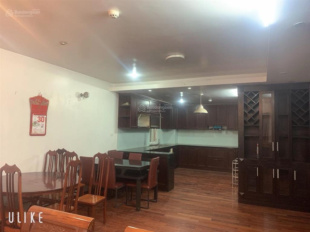 Cc lô góc 2 thoáng tòa m5 nguyễn chí thanh 159m2 3 ngủ. giá 12 tỷ