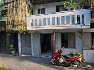 Bán nhà đường trường chinh,q12  nhà 2 tầng ( 23m2 ) sổ hồng  hỗ trợ vay ngân hàng  giá còn tl
