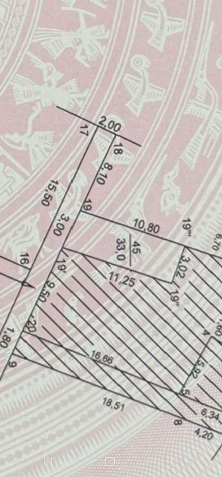 NHÀ MỚI 4 TẦNG – GẦN SÂN VẬN ĐỘNG TRỐNG ĐỒNG