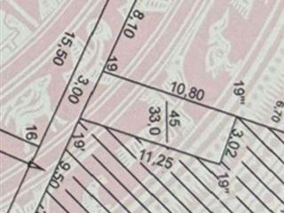 NHÀ MỚI 4 TẦNG – GẦN SÂN VẬN ĐỘNG TRỐNG ĐỒNG