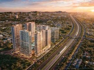 Chính chủ có nhu cầu chuyển nhượng căn hộ studio tầng 17 tòa elite không chênh ạ