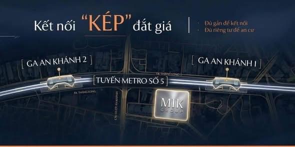 Chính chủ có nhu cầu chuyển nhượng căn hộ studio tầng 17 tòa elite không chênh ạ