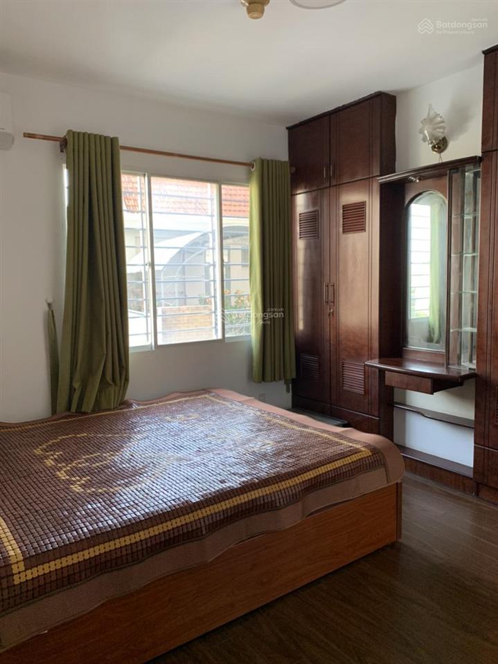 Bán căn hộ chung cư tại chung cư phúc thịnh, 4 tỷ vnd, 68 m2, giá ưu đãi