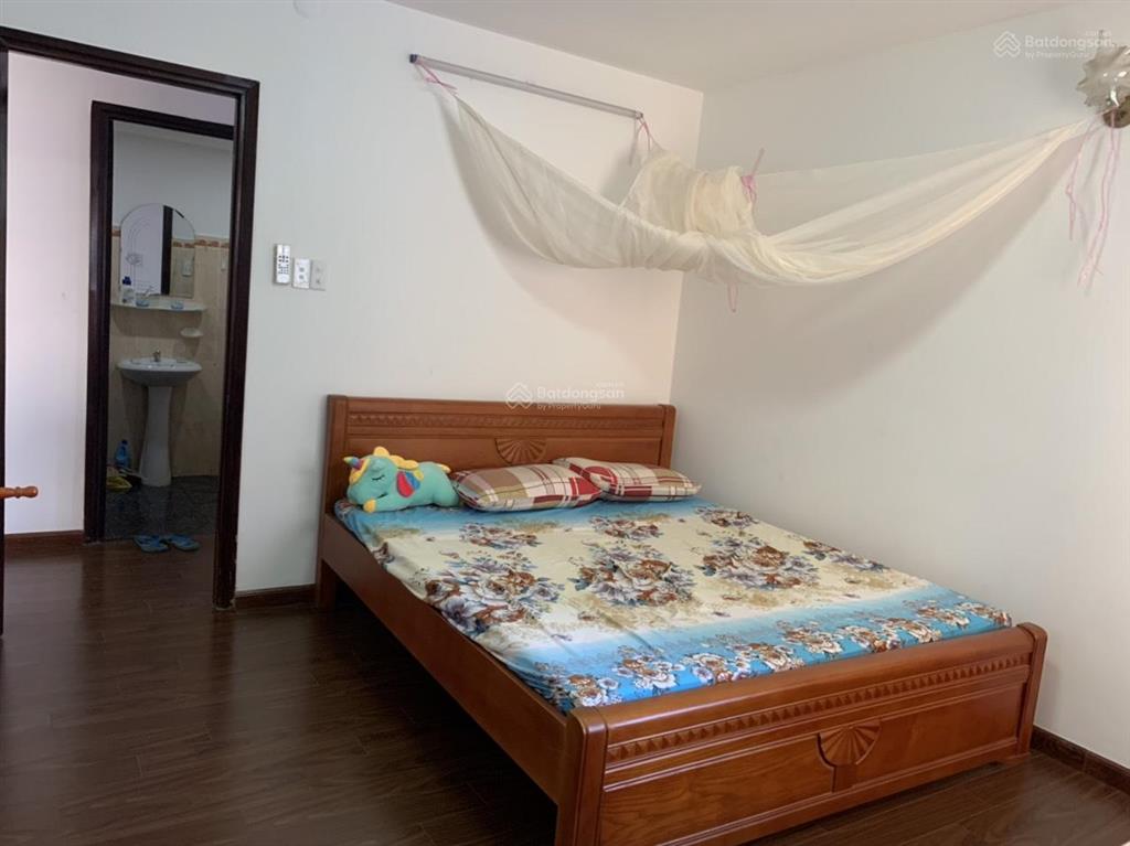 Bán căn hộ chung cư tại chung cư phúc thịnh, 4 tỷ vnd, 68 m2, giá ưu đãi
