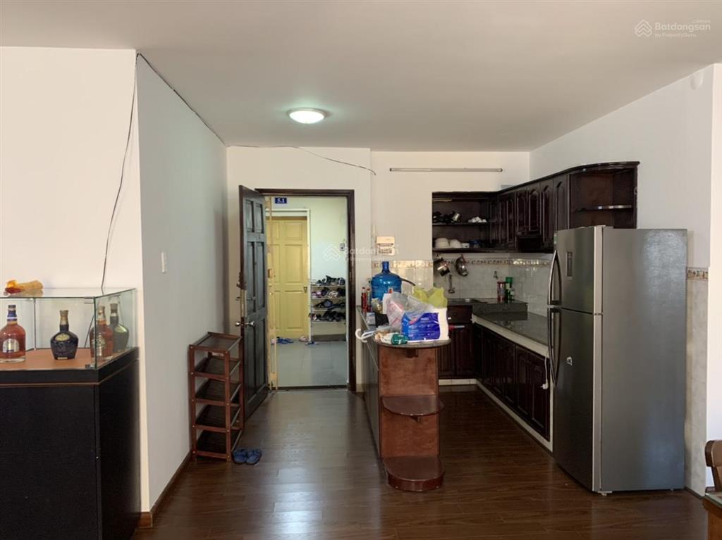 Bán căn hộ chung cư tại chung cư phúc thịnh, 4 tỷ vnd, 68 m2, giá ưu đãi