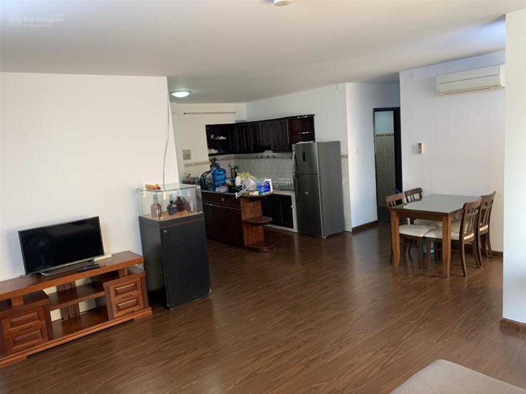 Bán căn hộ chung cư tại chung cư phúc thịnh, 4 tỷ vnd, 68 m2, giá ưu đãi