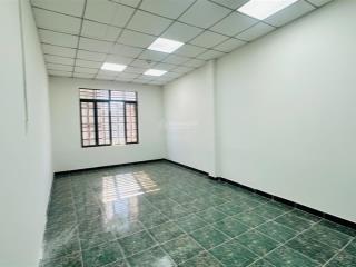 Cho thuê nhà 3 tầng mặt tiền ngũ hành sơn, ngũ hành sơn