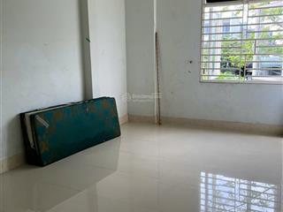 Cho thuê nhà 3 tầng mặt tiền đường 29 tháng 3, hòa xuân