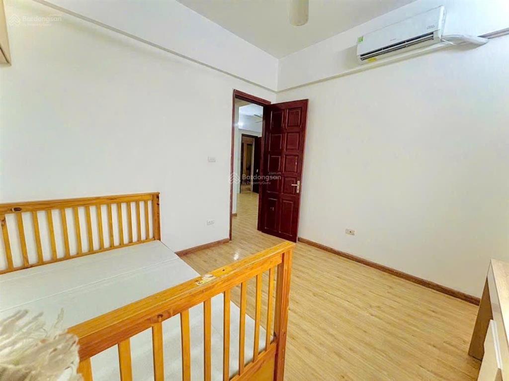 Bán căn hộ 2n2vs tại tòa n7 đồng tàu 52m2 giá 4.3 tỷ có thương lượng