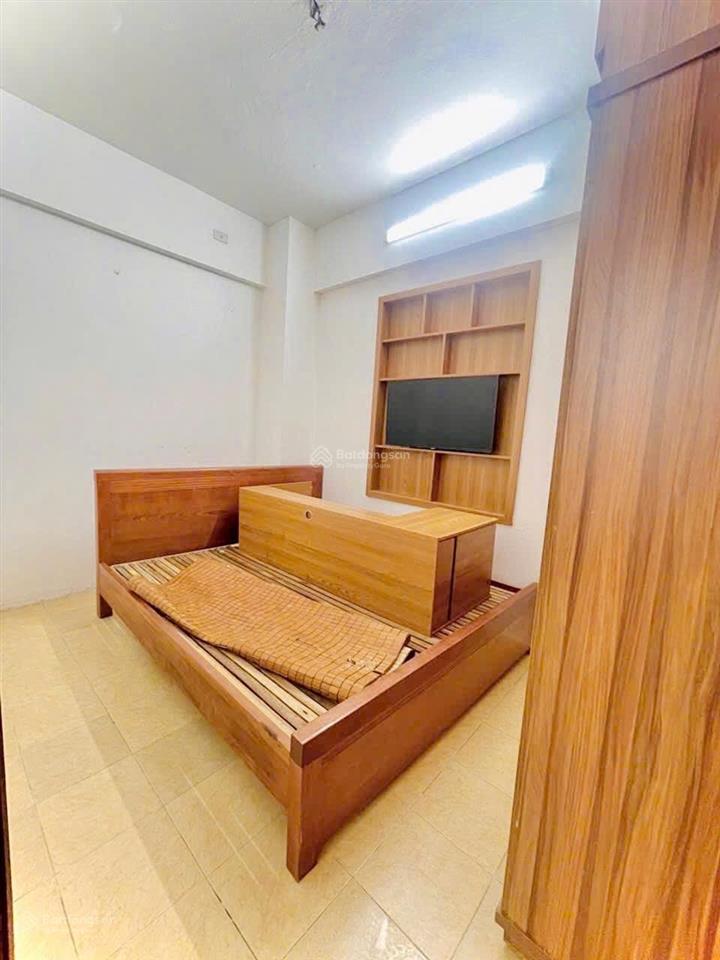 Bán căn hộ 2n2vs tại tòa n7 đồng tàu 52m2 giá 4.3 tỷ có thương lượng