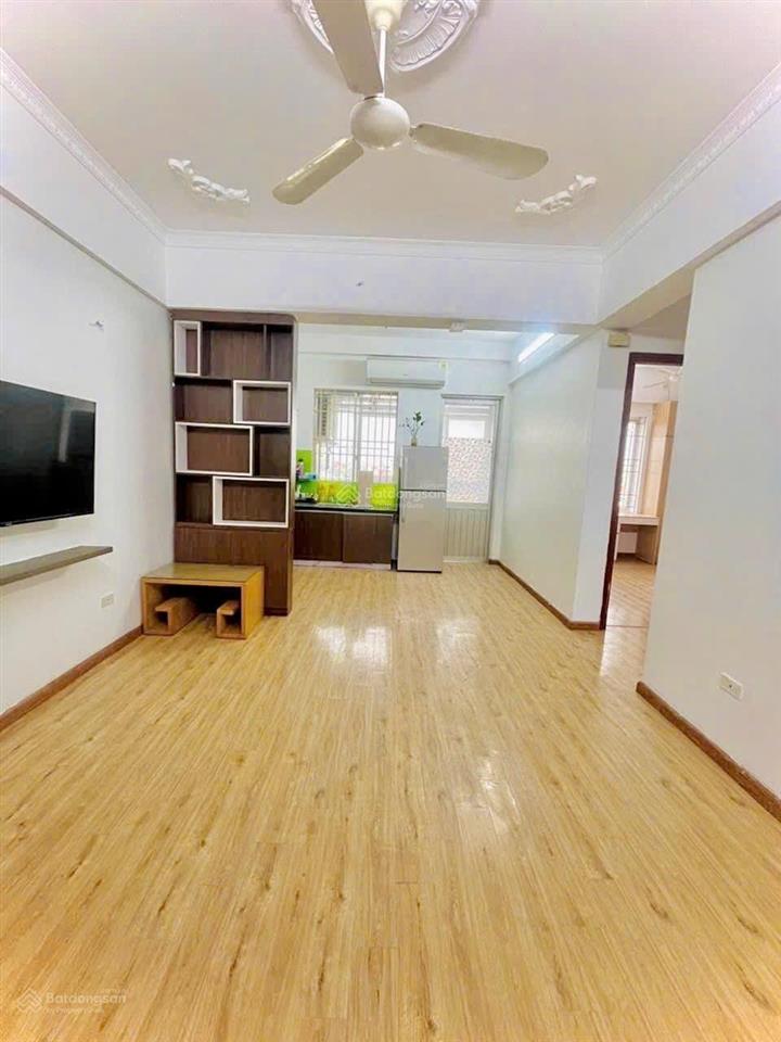 Bán căn hộ 2n2vs tại tòa n7 đồng tàu 52m2 giá 4.3 tỷ có thương lượng