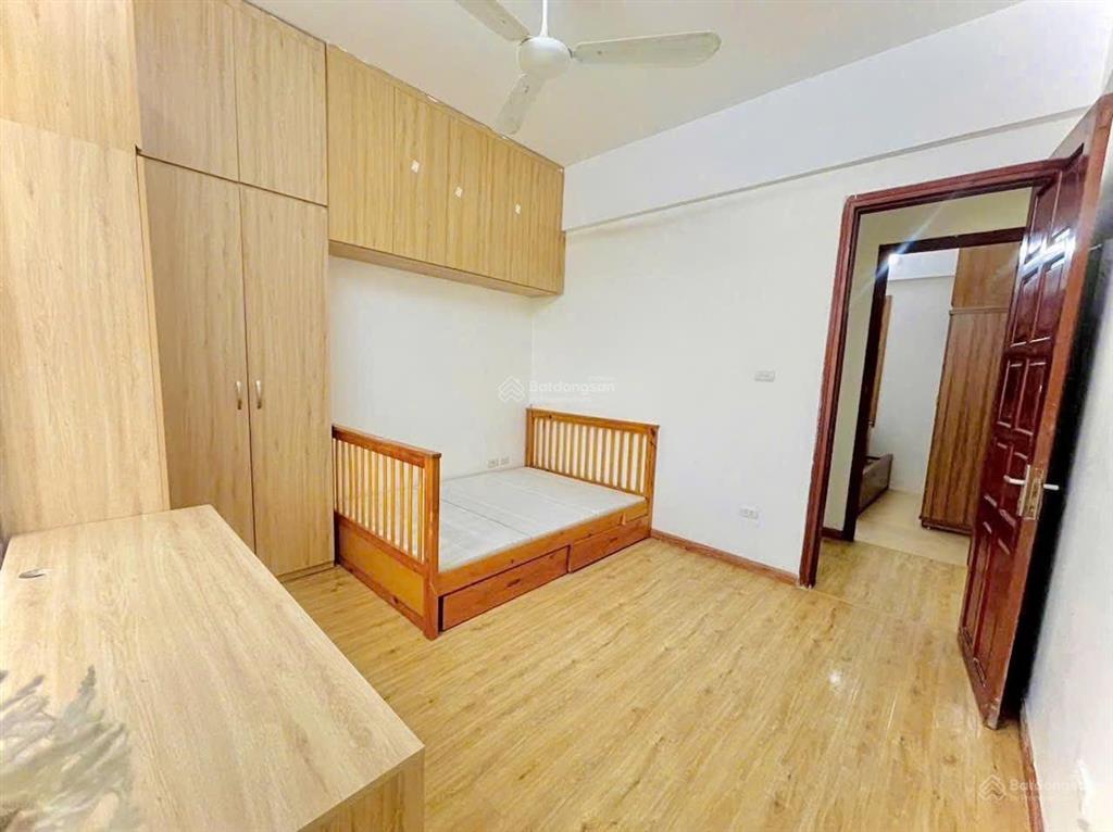 Bán căn hộ 2n2vs tại tòa n7 đồng tàu 52m2 giá 4.3 tỷ có thương lượng