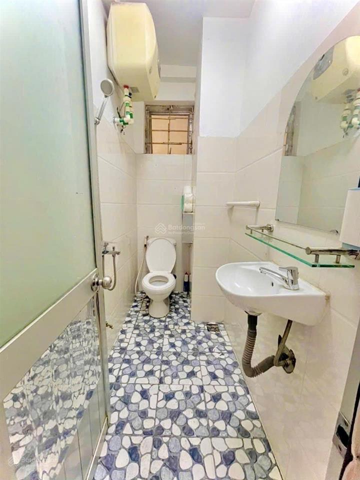 Bán căn hộ 2n2vs tại tòa n7 đồng tàu 52m2 giá 4.3 tỷ có thương lượng