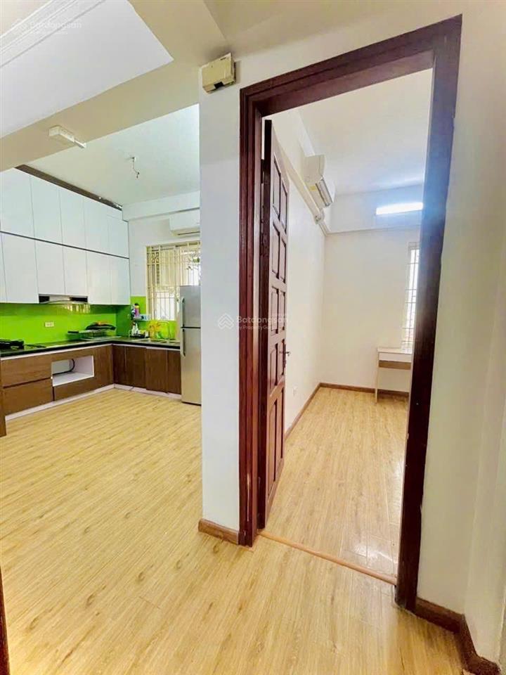 Bán căn hộ 2n2vs tại tòa n7 đồng tàu 52m2 giá 4.3 tỷ có thương lượng