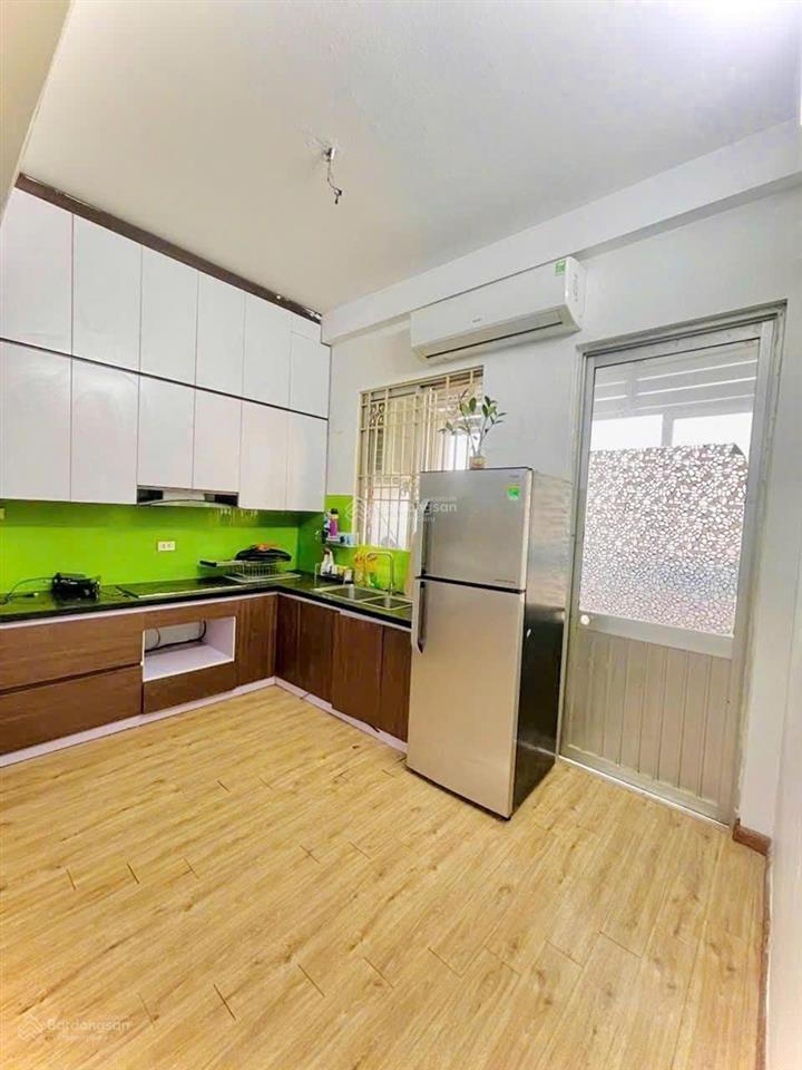 Bán căn hộ 2n2vs tại tòa n7 đồng tàu 52m2 giá 4.3 tỷ có thương lượng