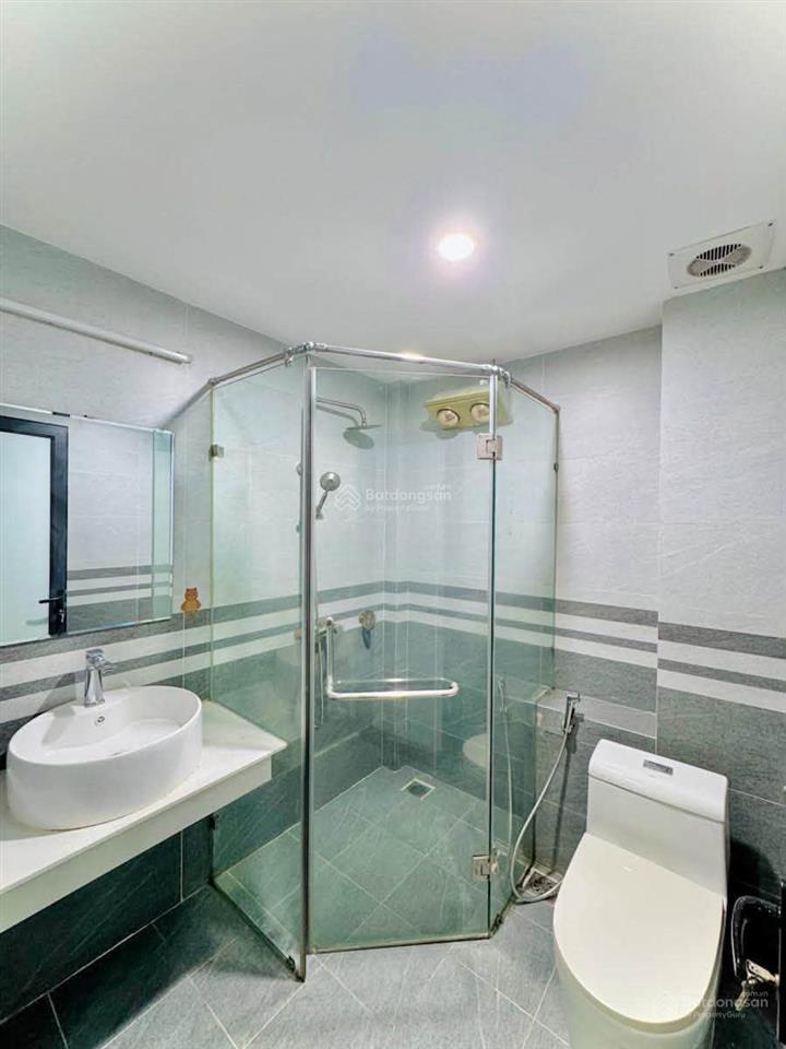 Phân lô nguyễn an ninh 56m2 thang máy ô tô đỗ sát nhà nhỉnh 14 tỷ thương lượng sâu