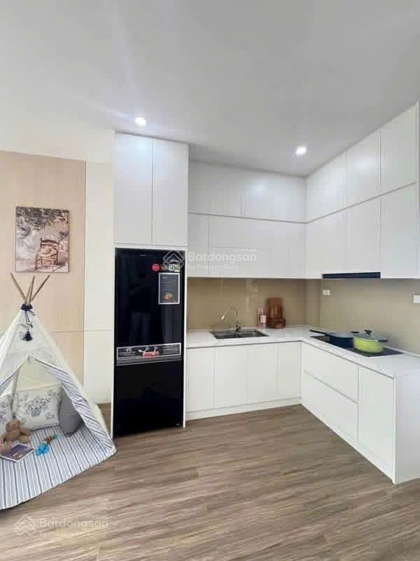 Bán căn hộ 63m2 tại khu phố 6, solcenter nhơn phú, giá siêu hời chỉ với 913 triệu