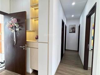 Bán căn hộ 63m2 tại khu phố 6, solcenter nhơn phú, giá siêu hời chỉ với 913 triệu