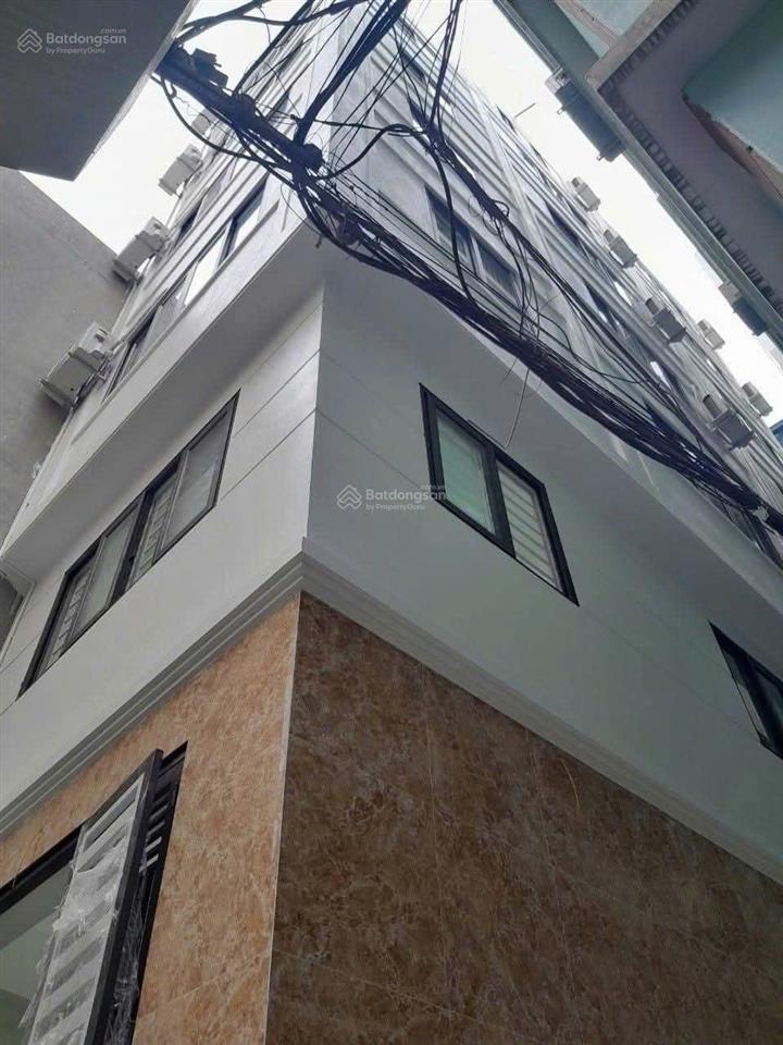 Giá siêu hấp dẫn bán ccmn lô góc 2 mặt tiền mỹ đình 61m2  8 tầng 16 phòng  mới tinh  chỉ 14,5 tỷ
