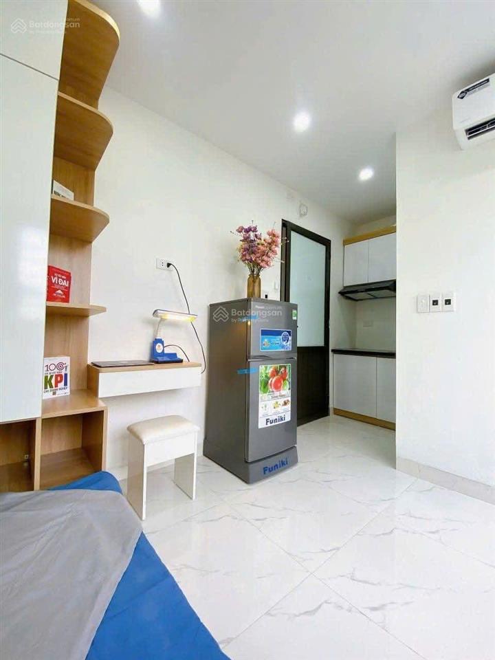 Giá siêu hấp dẫn bán ccmn lô góc 2 mặt tiền mỹ đình 61m2  8 tầng 16 phòng  mới tinh  chỉ 14,5 tỷ