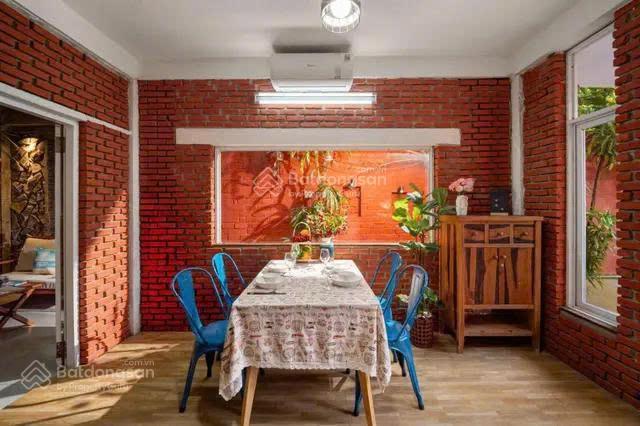 Bán nhà gần biển sơn trà  đang có dòng tiền 15 triệu/tháng