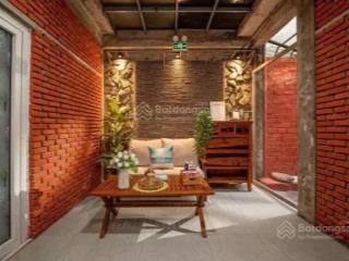 Bán nhà gần biển sơn trà  đang có dòng tiền 15 triệu/tháng
