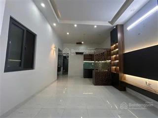 Chủ nhà bán nhanh nhà mặt tiền nguyễn văn linh vào ở ngay chỉ trong 6 tỷ