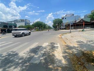 Đất mt nguyễn phước lan, sạch sẽ, gần cầu hòa xuân đà nẵng, giá chính chủ