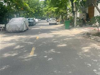 Đất 100m2 thanh lương 32, sạch đẹp, gần cầu nguyễn tri phương, giá chính chủ