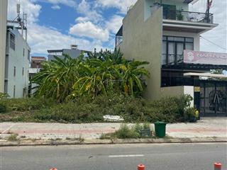 Bán nhanh lô đất 100m² mt mai chí thọ, đường 10,5m, đông nam, sạch sẽ, giá chỉ 7,2 tỷ