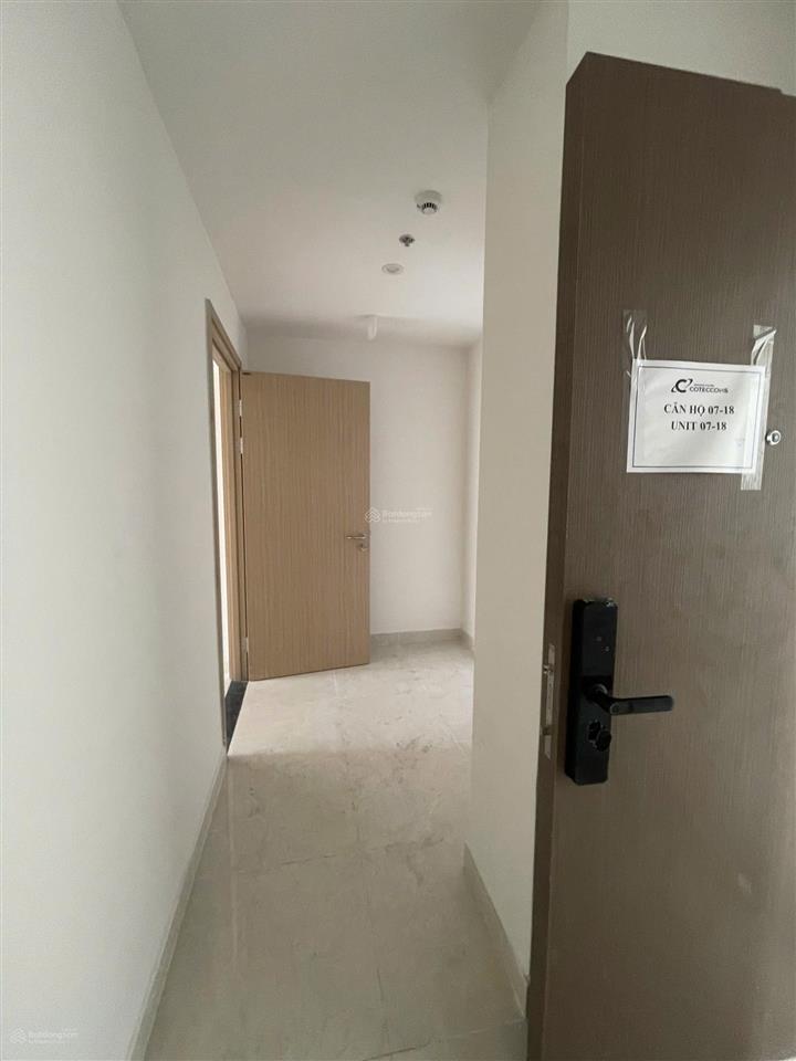 Căn hộ ttc plaza đà nẵng chỉ từ 2,x tỷ thanh toán 20%, nhận nhà ngay!