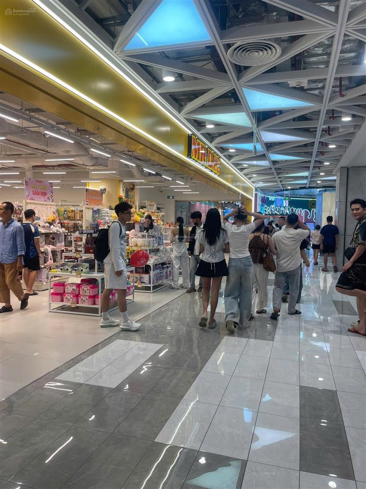Căn hộ ttc plaza đà nẵng chỉ từ 2,x tỷ thanh toán 20%, nhận nhà ngay!
