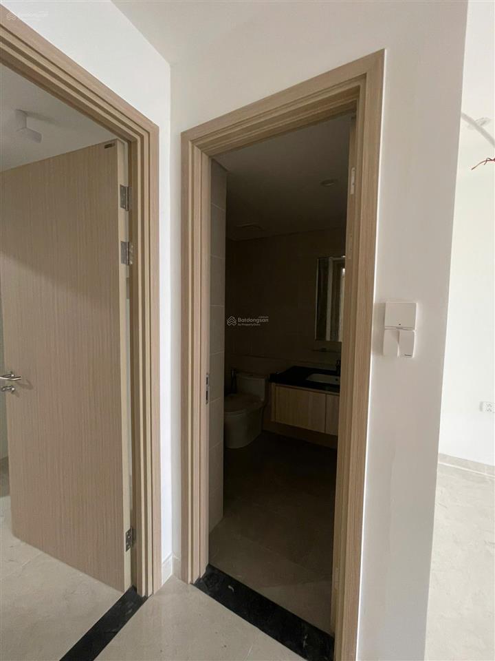 Căn hộ ttc plaza đà nẵng chỉ từ 2,x tỷ thanh toán 20%, nhận nhà ngay!