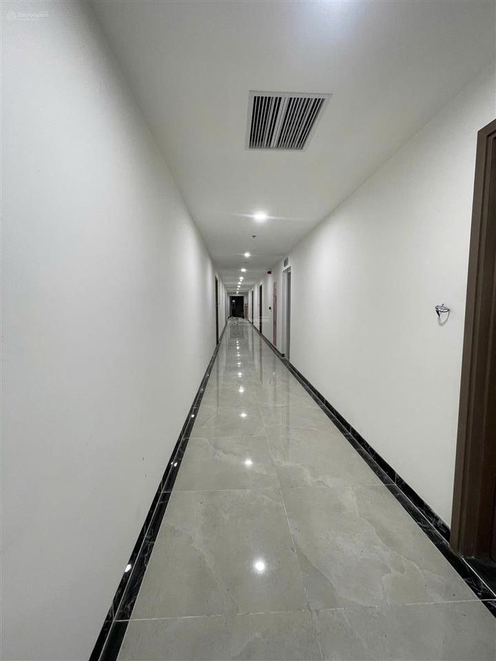 Chỉ từ 520 triệu sở hữu căn hộ ttc plaza nằm trên aeon mall đà nẵng, thanh toán 20% nhận nhà ngay!