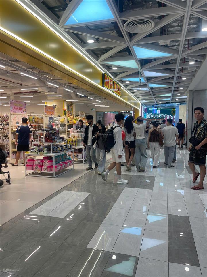 Chỉ từ 520 triệu sở hữu căn hộ ttc plaza nằm trên aeon mall đà nẵng, thanh toán 20% nhận nhà ngay!