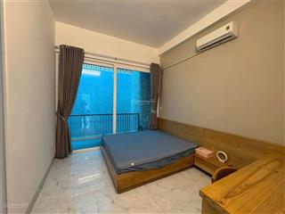 Cho thuê nhà 3 tầng full nội thất thanh lương 5, 4pn, hòa xuân, đà nẵng.
