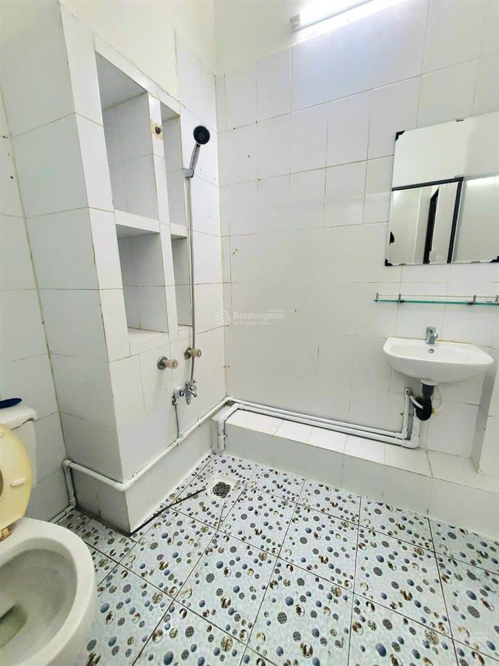 Cho thuê phòng gần đh bách khoa, bv hùng vương, đối diện svđ phú thọ