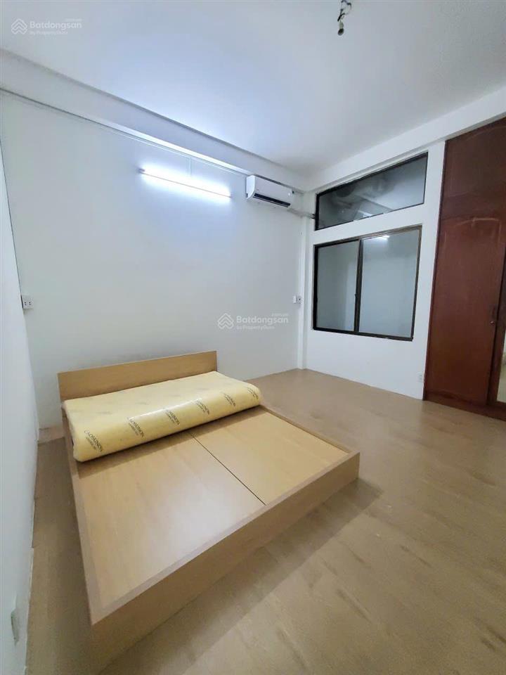 Cho thuê phòng gần đh bách khoa, bv hùng vương, đối diện svđ phú thọ